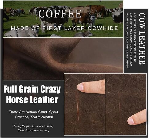 Contacts Full Grain Leather Airtag Passport Holder RFID Blocking Travel Passport Wallet Slim Passport Cover Case for 2 Passports, 5 Card Slots with Logo in Kuwait