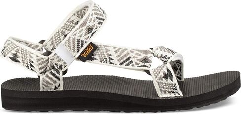 Teva Women's Original Universal Sandal, Multicolor, 5 in Saudi Arabia