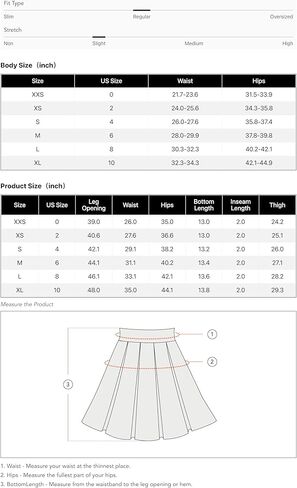CIDER تنورة صغيرة ملفوفة بعقدة على شكل فيونكة صلبة متوسطة الخصر مبطنة بقماش منسوج قابل للتمدد قليلاً، تنانير قصيرة للنساء in Kuwait