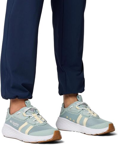 Columbia women's Castback Tc Pfg Boat Shoe in Kuwait