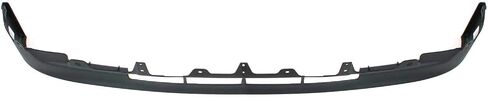 Garage-Pro Bumper KIT Compatible with Ford F-250 Super Duty 2001-2004, F-350 Super Duty, Excursion, F-450 Super Duty Sport Utility Chrome Front in Saudi Arabia