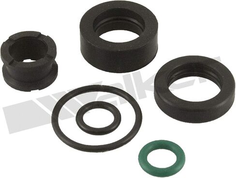 Walker Products Seal Kit - 17092 in Saudi Arabia