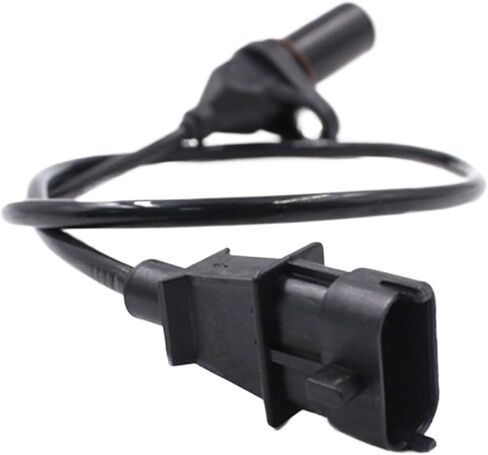1PCS Auto Parts axle Position Sensor OE:2005-2009/3918027800 in Saudi Arabia