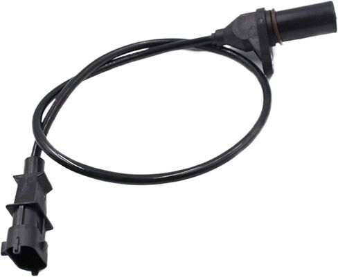 1PCS Auto Parts axle Position Sensor OE:2005-2009/3918027800 in Saudi Arabia