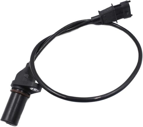 1PCS Auto Parts axle Position Sensor OE:2005-2009/3918027800 in Saudi Arabia