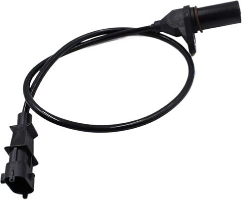 1PCS Auto Parts axle Position Sensor OE:2005-2009/3918027800 in Saudi Arabia