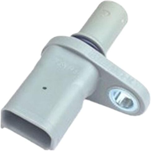 1 قطعة قطع غيار السيارات مستشعر عمود الحدبات OE:46C11-12K073-AC/2S7Q-12K073-BA/1219993 in Kuwait
