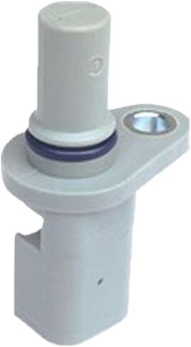 1 قطعة قطع غيار السيارات مستشعر عمود الحدبات OE:46C11-12K073-AC/2S7Q-12K073-BA/1219993 in Kuwait