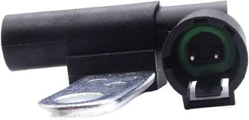 1 قطعة OE:8200643171 قطع غيار السيارات عمود الحدبات مستشعر موضع العمود المرفقي مستشعر موضع in Saudi Arabia