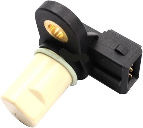 1 قطعة قطع غيار السيارات مستشعر موضع العمود المرفقي OE:CKP/SENSOR/39350-23500 in Saudi Arabia