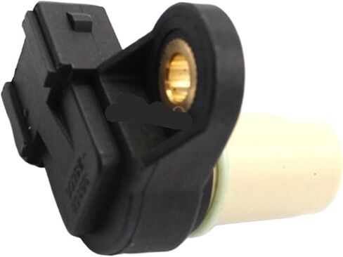 1 قطعة قطع غيار السيارات مستشعر موضع العمود المرفقي OE:CKP/SENSOR/39350-23500 in Saudi Arabia
