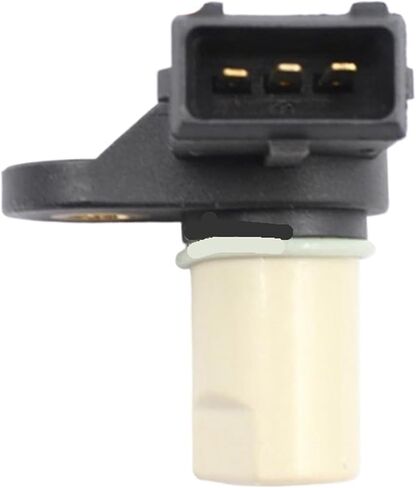 1 قطعة قطع غيار السيارات مستشعر موضع العمود المرفقي OE:CKP/SENSOR/39350-23500 in Saudi Arabia