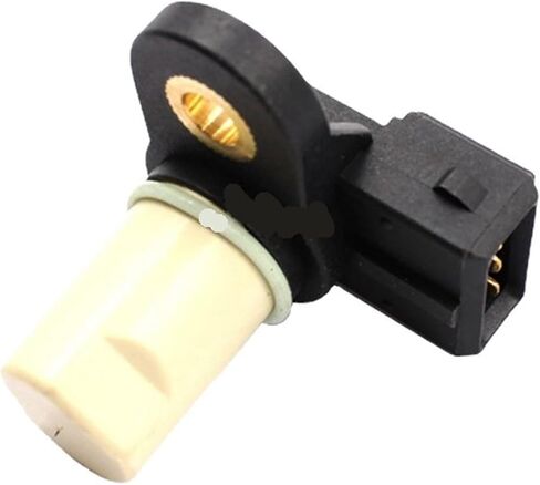 1 قطعة قطع غيار السيارات مستشعر موضع العمود المرفقي OE:CKP/SENSOR/39350-23500 in Saudi Arabia