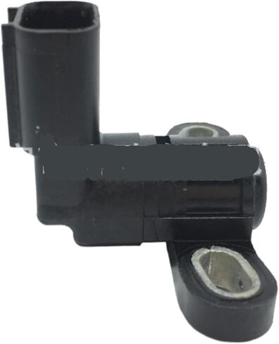1 قطعة قطع غيار السيارات العمود المرفقي مستشعر موضع OE:6M8G-6C315/L3G2-18-221/SU13338 in Saudi Arabia