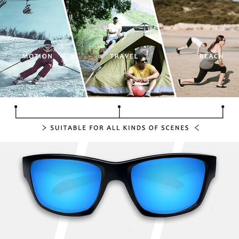 EV Zero Path OO9308 Replacement Lenses/Accessories Compatible with Oakley Sunglass in Saudi Arabia