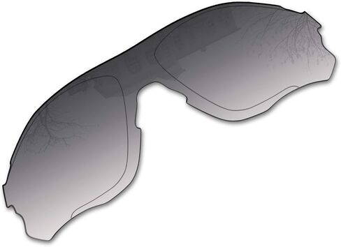 EV Zero Path OO9308 Replacement Lenses/Accessories Compatible with Oakley Sunglass in Saudi Arabia