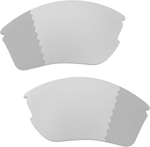 Replacement Lenses for Smith Optics Approach Max Sunglasses in Saudi Arabia