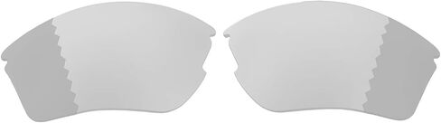 Replacement Lenses for Smith Optics Approach Max Sunglasses in Saudi Arabia