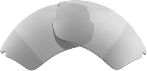 Replacement Lenses for Smith Optics Approach Max Sunglasses in Saudi Arabia