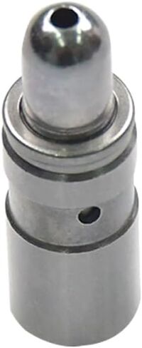 REVO 12pcs Rocker Arms Replacement for Buick Enclave LaCrosse Cadillac SRX Chevy Equinox 24100294 MR1323 in Saudi Arabia
