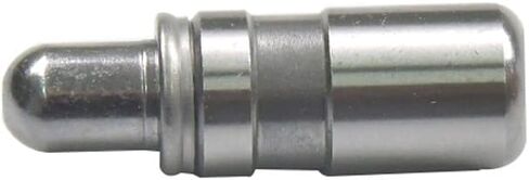 REVO 12pcs Rocker Arms Replacement for Buick Enclave LaCrosse Cadillac SRX Chevy Equinox 24100294 MR1323 in Saudi Arabia