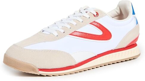 أحذية رياضية نسائية من TRETORN X Draper James Stadium in Kuwait