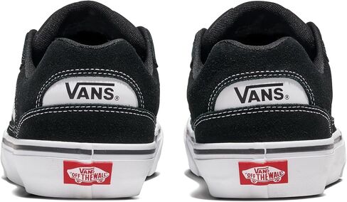 Vans Men's Fairview Deluxe Low-top Sneaker in Saudi Arabia