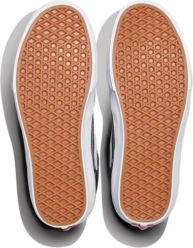 Vans Men's Fairview Deluxe Low-top Sneaker in Saudi Arabia