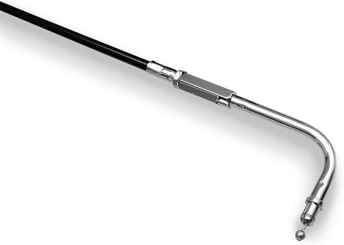 Motion Pro 10-0096 Throttle Cable for Polaris Outlaw in Saudi Arabia