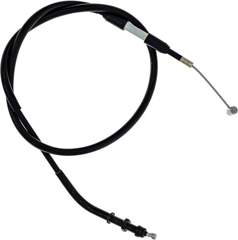 NICHE Clutch Cable for Honda CRF150R 22870-KSE-000 Motorcycle in Saudi Arabia