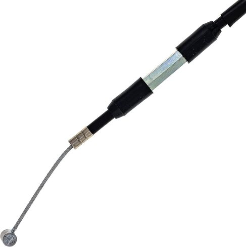 NICHE Clutch Cable for Honda CRF150R 22870-KSE-000 Motorcycle in Saudi Arabia