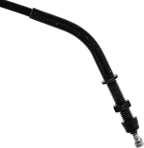 NICHE Clutch Cable for Honda CRF150R 22870-KSE-000 Motorcycle in Saudi Arabia