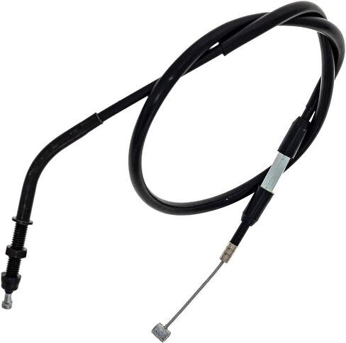 NICHE Clutch Cable for Honda CRF150R 22870-KSE-000 Motorcycle in Saudi Arabia