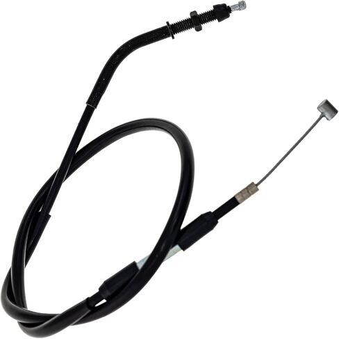 NICHE Clutch Cable for Honda CRF150R 22870-KSE-000 Motorcycle in Saudi Arabia