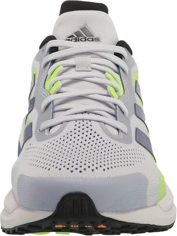 adidas Men's Solar Glide 4 St Trail Running Shoe in Saudi Arabia
