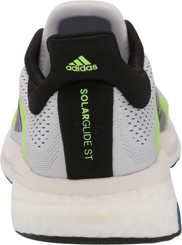 adidas Men's Solar Glide 4 St Trail Running Shoe in Saudi Arabia