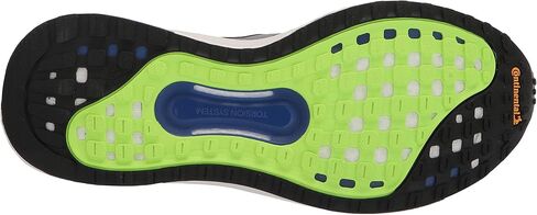 adidas Men's Solar Glide 4 St Trail Running Shoe in Saudi Arabia