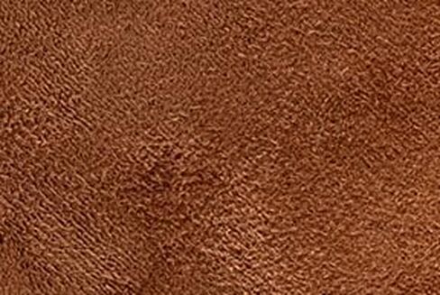 Corkys Footwear Stitch N Slide Womens 2.5 inch Wedge in Kuwait