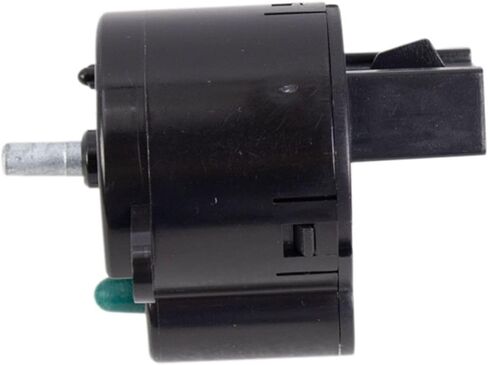DIY Transfer Switch for Navigator for Expedition for Excursion for F150 for F150 Heritage for F550/F450/F350/F250 SuperDuty SWA41772 SW3918 in Saudi Arabia