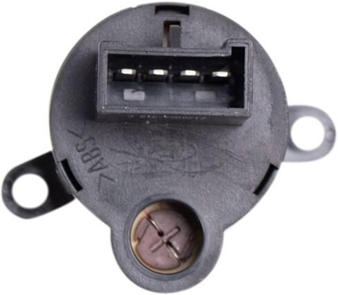 DIY Transfer Switch for Navigator for Expedition for Excursion for F150 for F150 Heritage for F550/F450/F350/F250 SuperDuty SWA41772 SW3918 in Saudi Arabia
