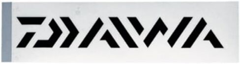 Daiwa Daiwa Sticker 150 in Saudi Arabia