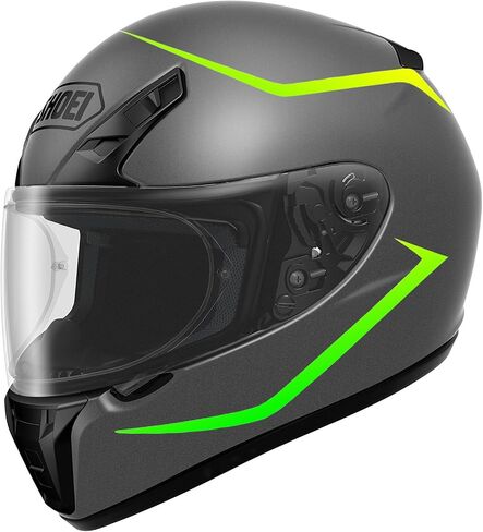 Awonderful Motorcycle Fairing Sticker Decal, Reflective Vinyl Decal with Strong Stickiness for Kawasaki Ninja400 H2 H2SX,4 Pcs Per Set (Green) in Saudi Arabia