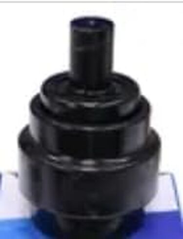 Top Carrier Roller 9153288 for Hitachi Excavator EX60-1 EX60-5 EX70-5 ZAX70 ZAX75 ZAX80 in Saudi Arabia