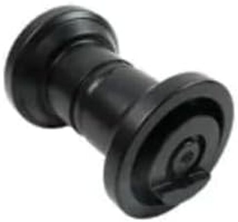 المسار Rolle RD411-21700 لحفارة كوبوتا KX057-4 KX161-3 U45ST U45-3 U55CA in Saudi Arabia