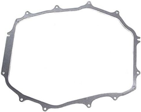 516B Inifniti G35 5/16" Basic Plenum Spacer in Saudi Arabia