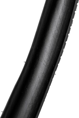 YUNSCM 2-PCS 29 بوصة إطارات الدراجة 29x2.25/57-622 و29 بوصة أنابيب الدراجة صمام شريدر مع شريطين حافة متوافق مع الدراجة الجبلية/الطرق الوعرة 29x2.20 29 x 2.25 29x2.30 إطارات وأنابيب الدراجات (W-2114) ) in Saudi Arabia