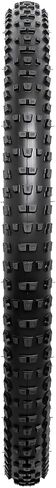 YUNSCM 2-PCS 29 بوصة إطارات الدراجة 29x2.25/57-622 و29 بوصة أنابيب الدراجة صمام شريدر مع شريطين حافة متوافق مع الدراجة الجبلية/الطرق الوعرة 29x2.20 29 x 2.25 29x2.30 إطارات وأنابيب الدراجات (W-2114) ) in Saudi Arabia