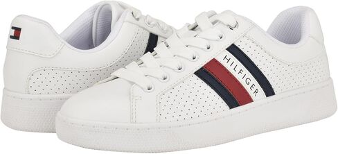 حذاء Jallya الرياضي النسائي من Tommy Hilfiger in Saudi Arabia
