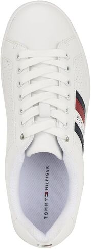 حذاء Jallya الرياضي النسائي من Tommy Hilfiger in Saudi Arabia