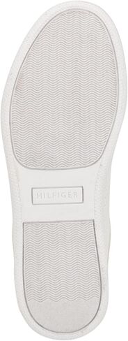 حذاء Jallya الرياضي النسائي من Tommy Hilfiger in Saudi Arabia